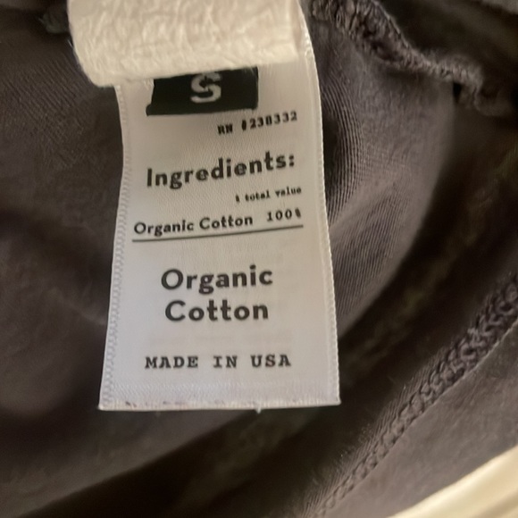 Show Me Your Mumu Welcome to Havana tshirt S - Picture 3 of 4